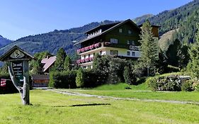 Gasthof Zur Gams
